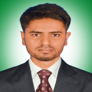Team_Image