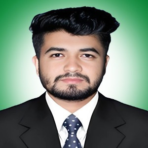 Team_Image
