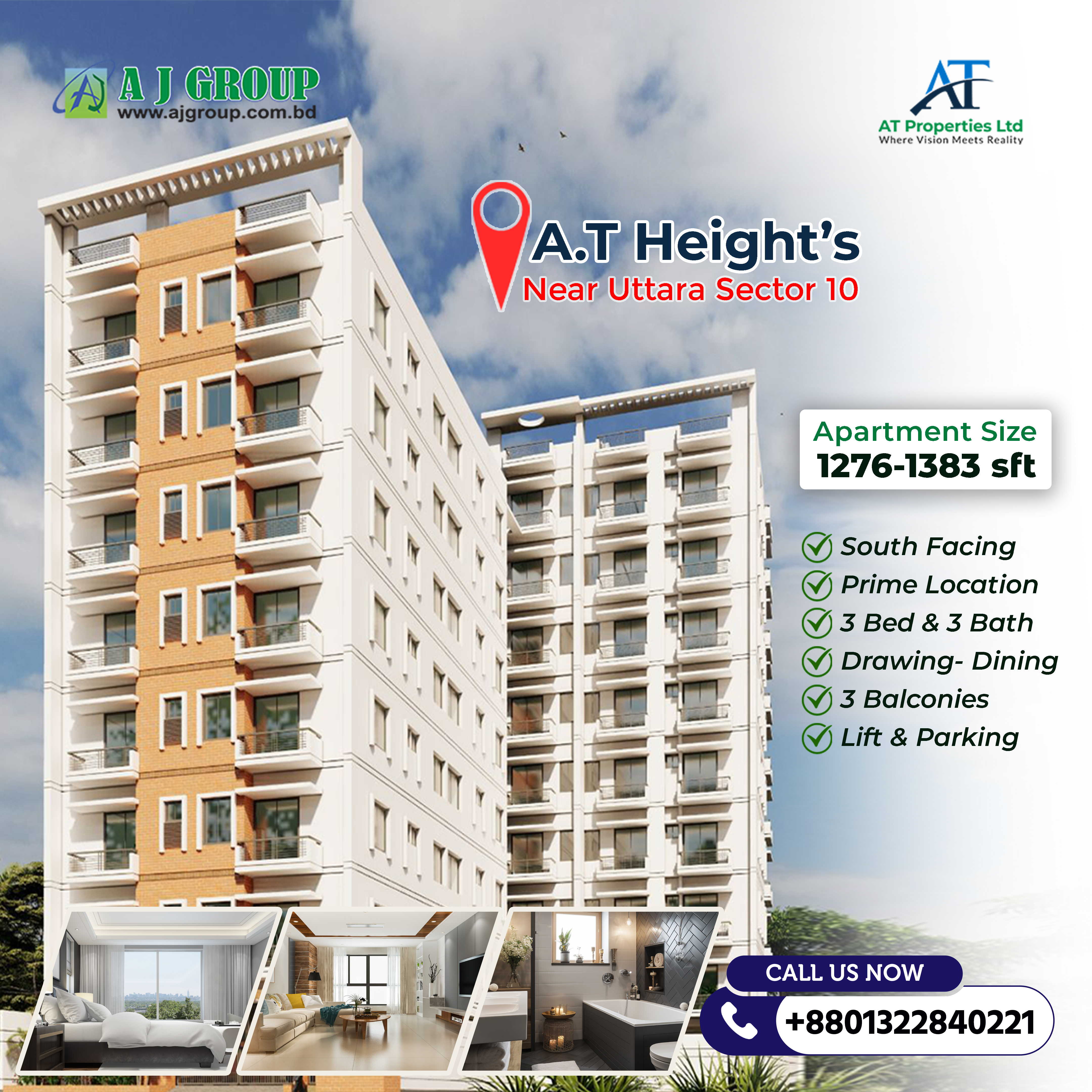 AT Heights_Image